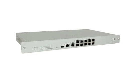 Cisco Router - MX90-HW