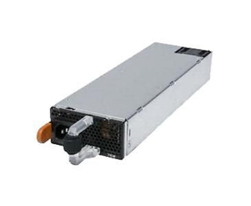 Dell 715-Watts Power Supply - MXWP3