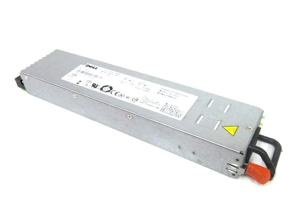 Dell 670-Watts Power Supply - MY064
