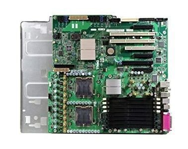 Dell Server Motherboard - MY171