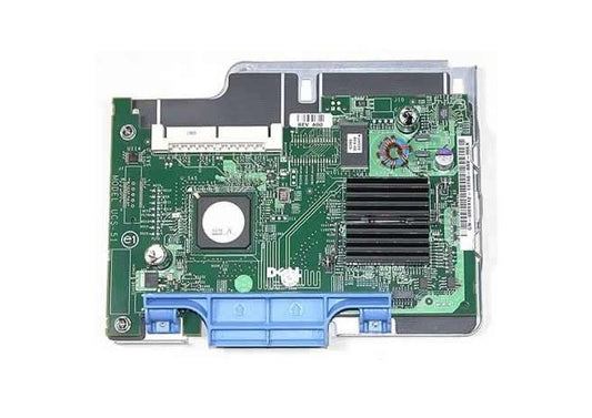 Dell Raid Controller - MY412