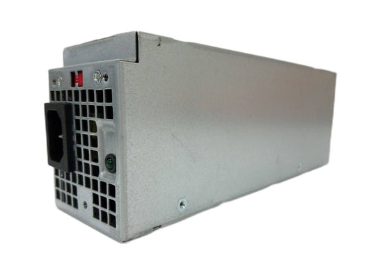 Dell 200-Watts Power Supply - MYNGK