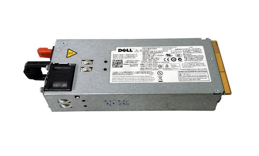 Dell 1400-Watts Power Supply - MYV71