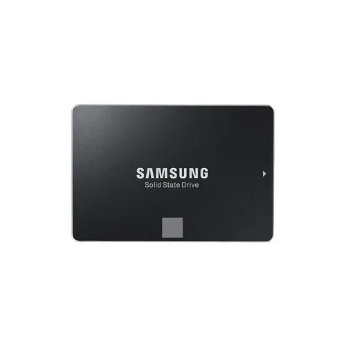 Samsung Solid State Drive - MZ-750250BW