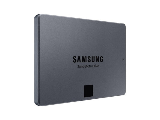 Samsung Product Image MZ-77Q2T0B/AM