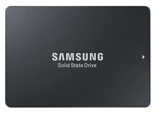 Samsung Solid State Drive - MZ-7KM960B