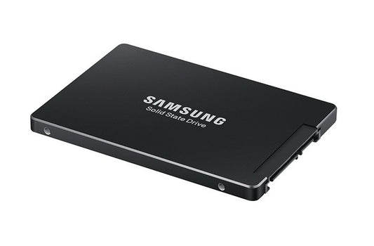 Samsung 960GB Solid State Drive (SSD) - MZ-7KM960N