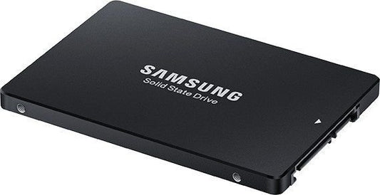 Samsung 1TB Solid State Drive (SSD) - MZ-7LE1T0D