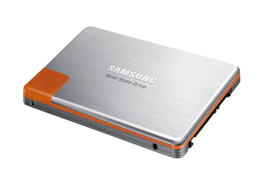 Samsung 128GB Solid State Drive (SSD) - MZ-7PA1280/0H1