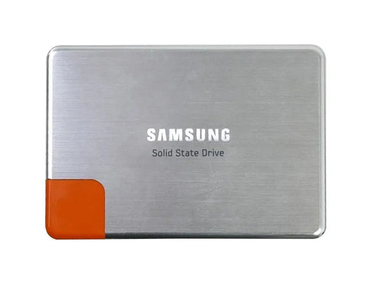 Samsung Solid State Drive - MZ-7PA2560/0D1