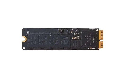 Samsung Solid State Drive - MZ-JPV256R/0A2