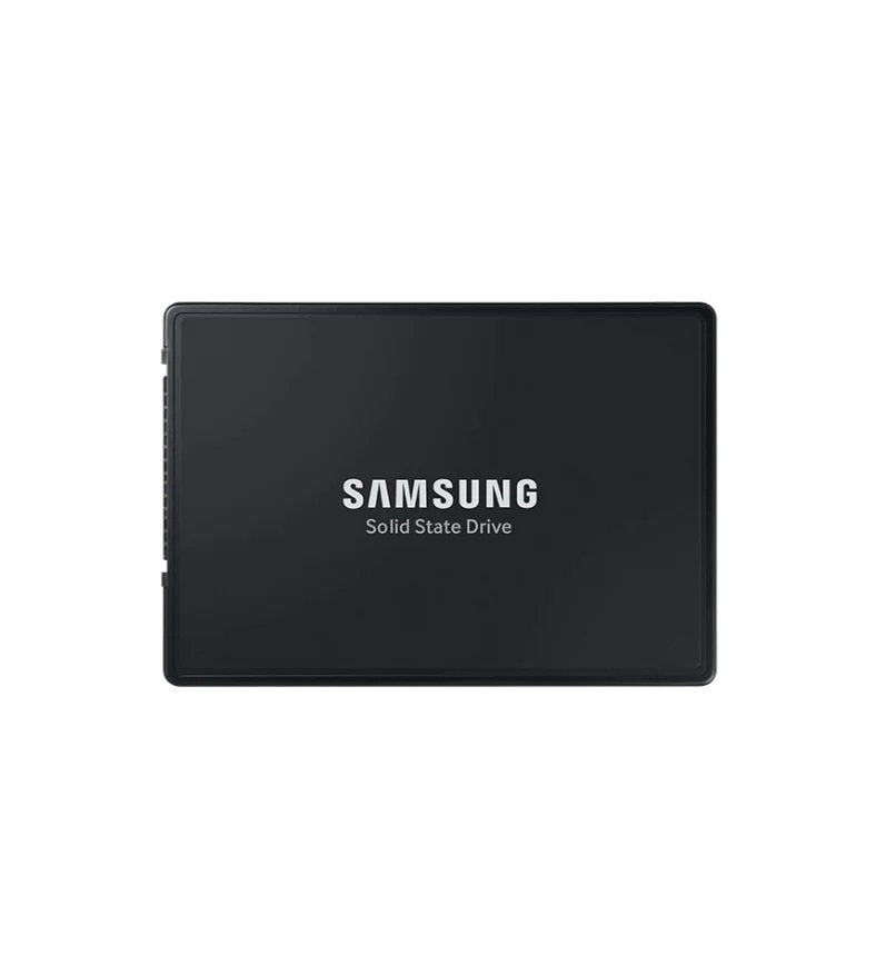 Samsung 960GB Solid State Drive (SSD) - MZ-QL296000
