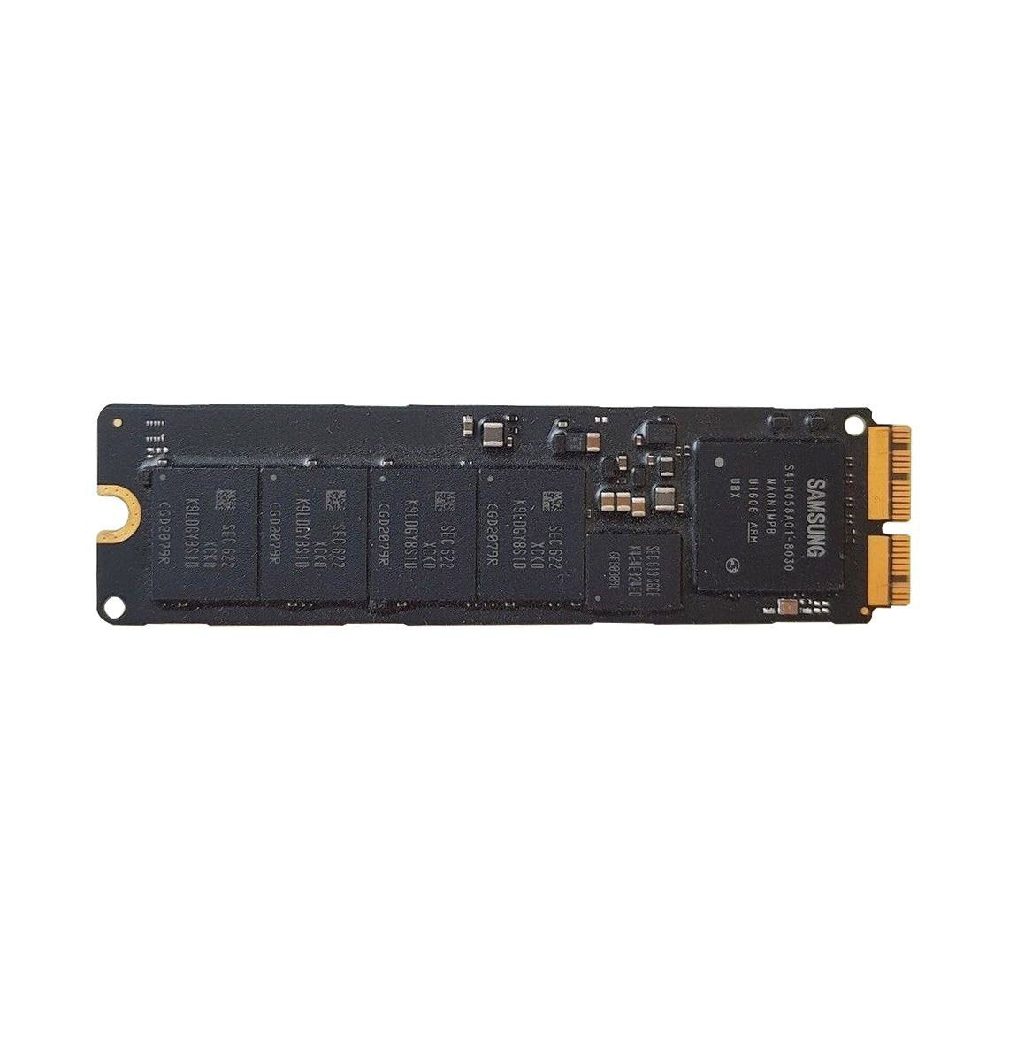 Samsung 960 EVO 0.47TB Solid State Drive (SSD) - MZ-V6E250