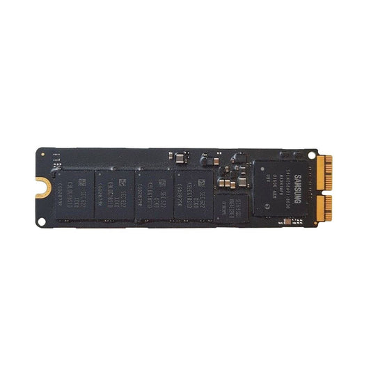 Samsung 960 EVO 0.47TB Solid State Drive (SSD) - MZ-V6E250