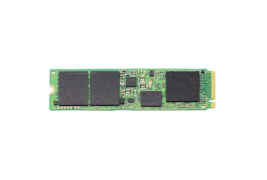 Samsung Solid State Drive - MZ-VLB2560