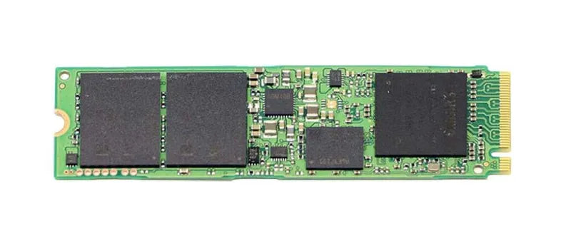 Samsung Solid State Drive - MZ-VLW1T00