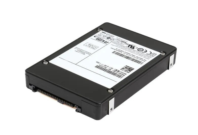 Samsung Solid State Drive - MZ-WLL1T6A