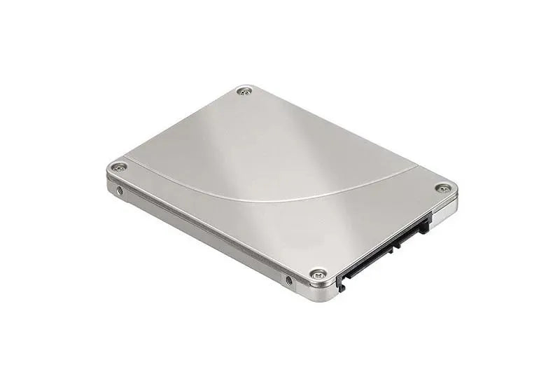 Samsung Solid State Drive - MZ-YLF1280