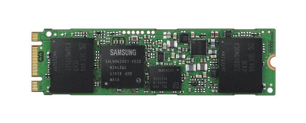 Samsung PM983 1.92TB Solid State Drive (SSD) - MZ1LB1T9HALS-00007