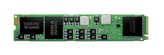 Samsung 960GB Solid State Drive (SSD) - MZ1LW9600