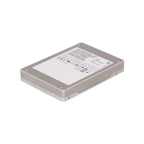 Samsung Solid State Drive - MZ5EA200HMDR-00003