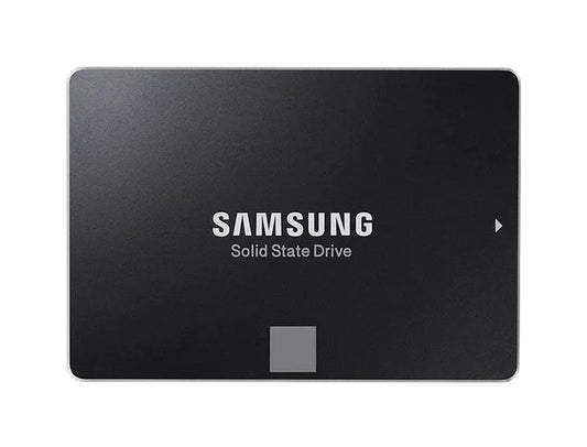 Samsung Solid State Drive - MZ750250BW