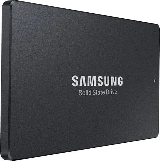 Samsung Solid State Drive - MZ7L3480HCHQ