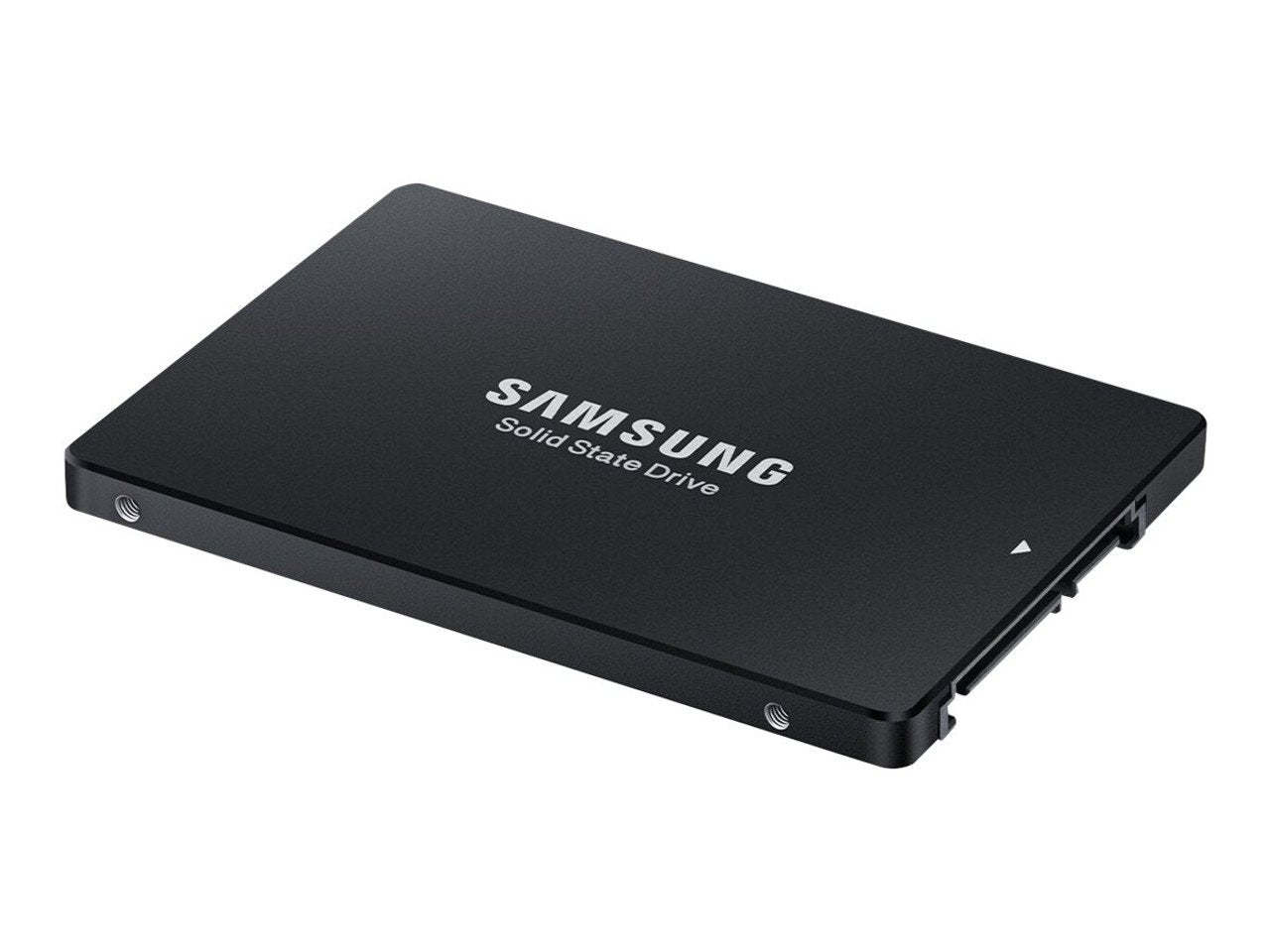 Samsung PM883 1.92TB Solid State Drive (SSD) - MZ7LH1T9HMLT-00AH3