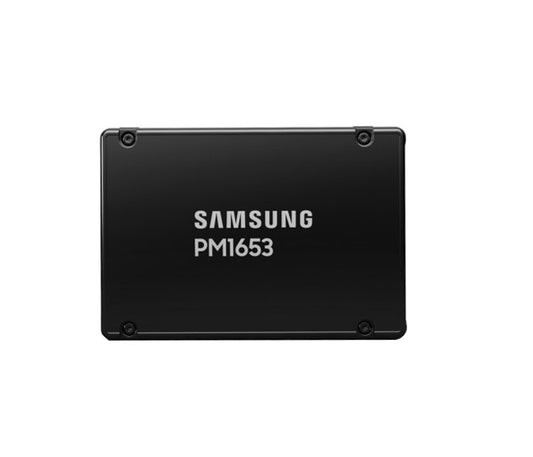 Samsung Solid State Drive - MZILG15THBLA