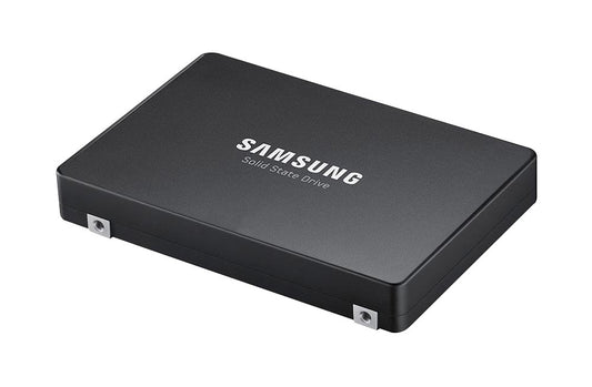 Samsung PM1633a Series 1.9TB Solid State Drive (SSD) - MZILS1T9HEJH