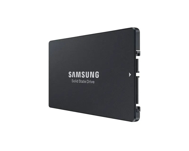 Samsung PM983 960GB Solid State Drive (SSD) - MZQLB960HAJR-00007