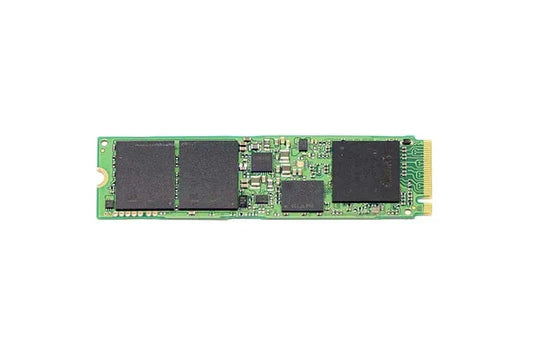 Samsung Solid State Drive - MZVLV512HCJH