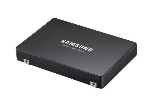 Samsung PM1725b Series 1.6TB Solid State Drive (SSD) - MZWLL1T6HAJQ