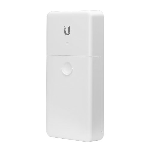 Ubiquiti Network Switch - N-SW