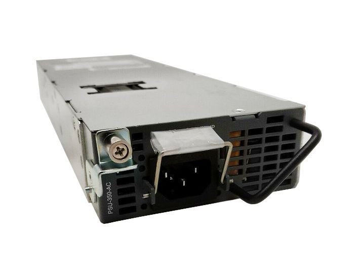 Dell 350-Watts Power Supply - N0FNY