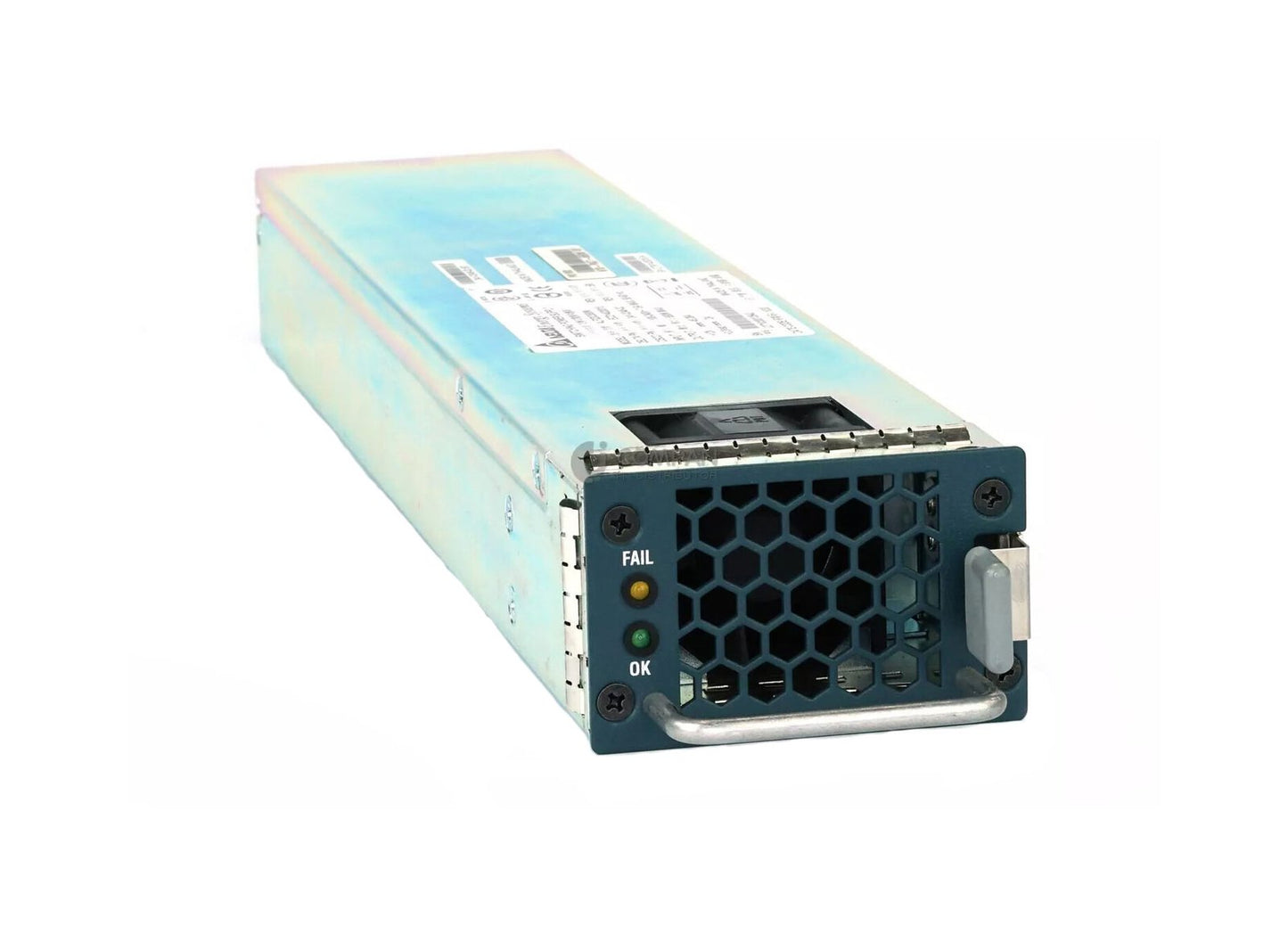 Cisco 550-Watts Power Supply - N10-PAC1-550W
