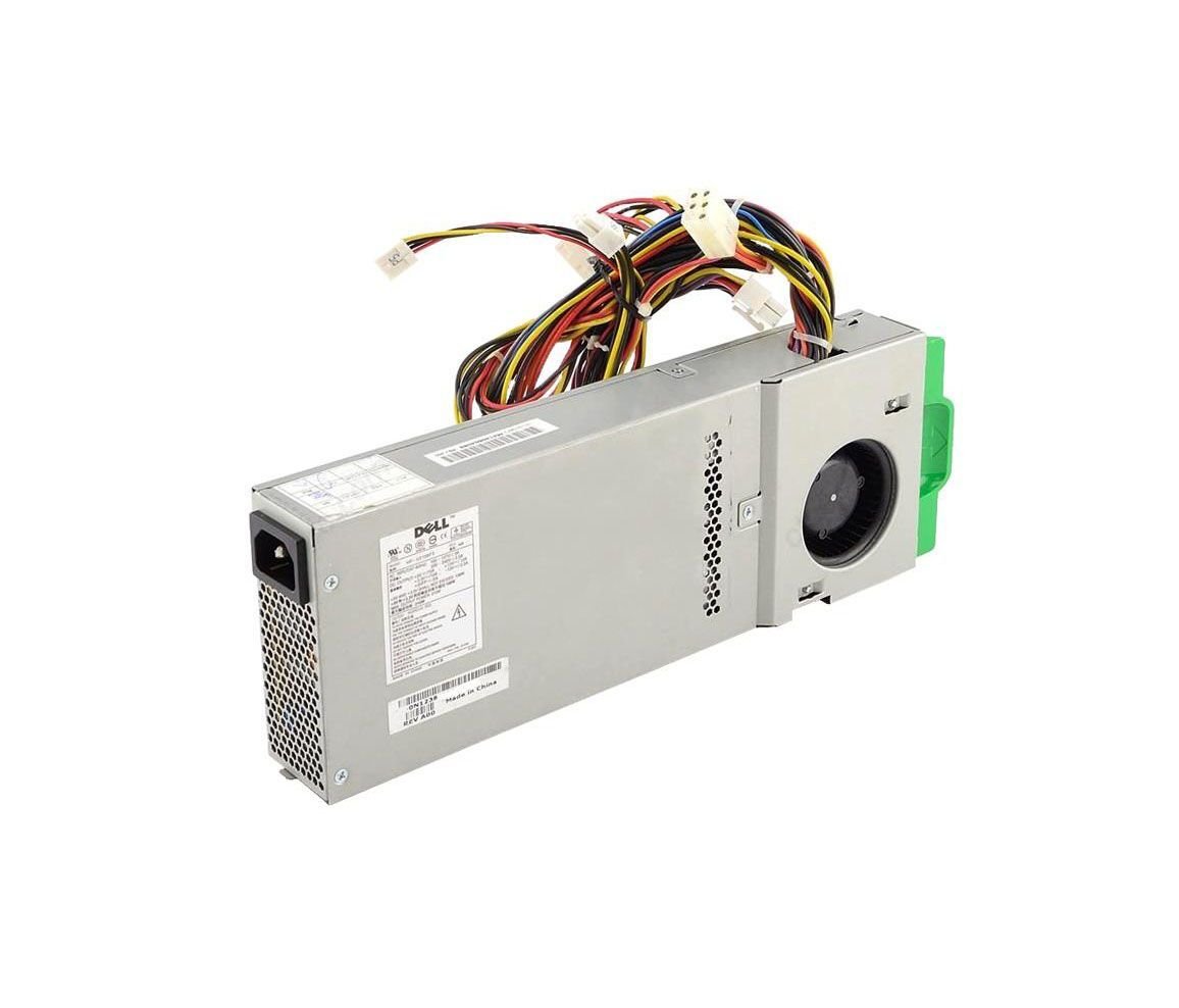 Dell 280-Watts Power Supply - N1238