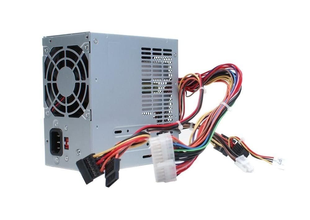 Dell 300-Watts Power Supply - N184N
