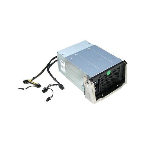 Dell 850-Watts Power Supply - N1WJD