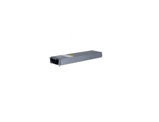 Cisco 2500-Watts Power Supply - N20-PAC5-2500W