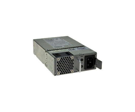 Cisco 400-Watts Power Supply - N2200-PAC-400W