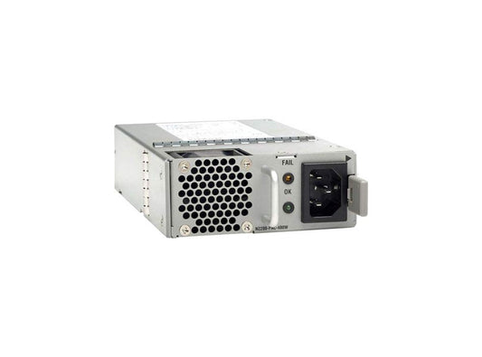 Cisco Power Supply - N2200-PAC-400W=