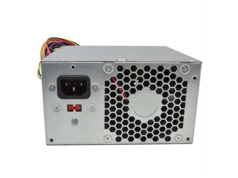 Dell 220-Watts Power Supply - N220P-00