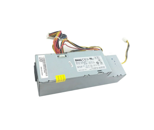 Dell 220-Watts Power Supply - N220P-01