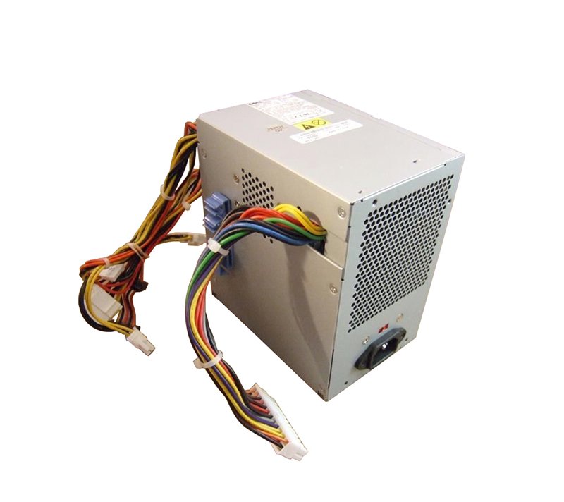 Dell 230-Watts Power Supply - N230N-00