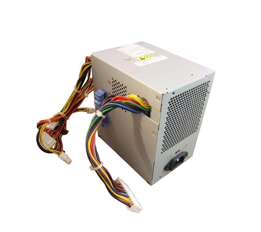Dell 230-Watts Power Supply - N230N-00