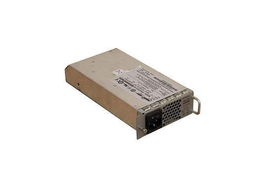 Cisco Power Supply - N2K-PAC-200W=