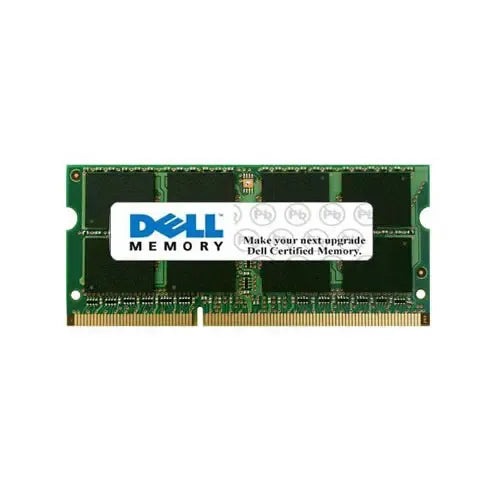 Dell Laptop Memory - N2M64