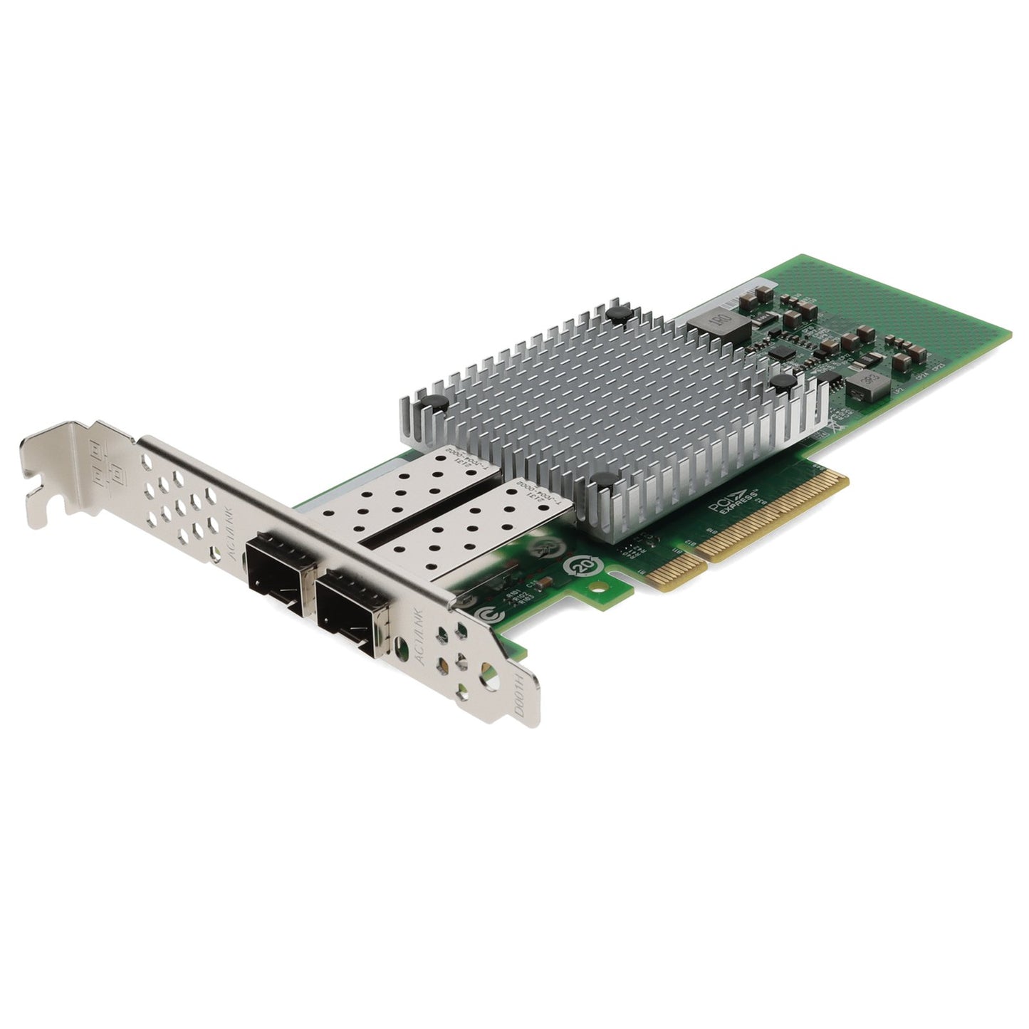 Cisco Network Adapter - N2XX-AIPCI01=