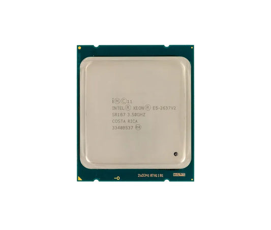 Dell Intel Processor - 0N309H